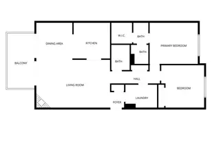 14435 Fairway Dr, Eden Prairie, MN 55344 - Photo 28