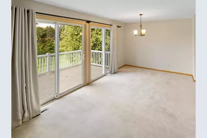 14435 Fairway Drive, Eden Prairie, MN 55344 - Photo 14