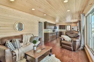 50412 Anderson Beach Trail, Scambler Twp, MN 56572 - Photo 10