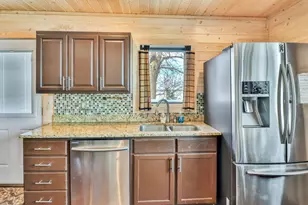 50412 Anderson Beach Trail, Scambler Twp, MN 56572 - Photo 18