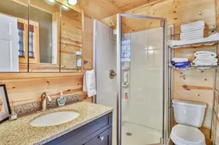 50412 Anderson Beach Trail, Scambler Twp, MN 56572 - Photo 24