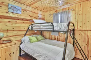 50412 Anderson Beach Trail, Scambler Twp, MN 56572 - Photo 22