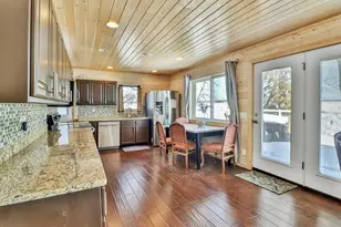 50412 Anderson Beach Trail, Scambler Twp, MN 56572 - Photo 8