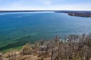 50412 Anderson Beach Trail, Scambler Twp, MN 56572 - Photo 32