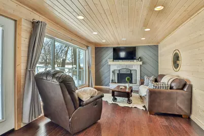 50412 Anderson Beach Trail, Scambler Twp, MN 56572 - Photo 6