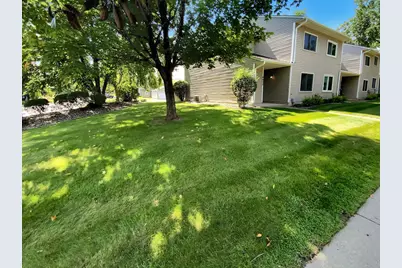 4430 McColl Drive, Savage, MN 55378 - Photo 10