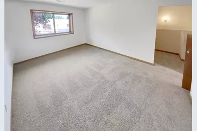 4430 McColl Drive, Savage, MN 55378 - Photo 14