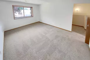 4430 McColl Dr, Savage, MN 55378 - Photo 14