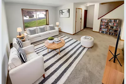 4430 McColl Drive, Savage, MN 55378 - Photo 2