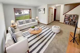 4430 McColl Dr, Savage, MN 55378 - Photo 2