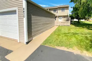 4430 McColl Dr, Savage, MN 55378 - Photo 8
