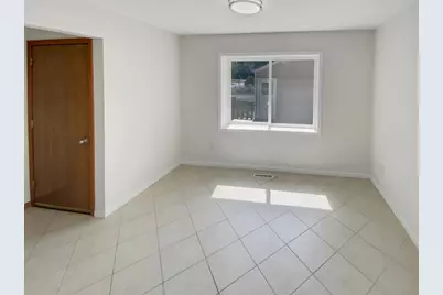 4430 McColl Drive, Savage, MN 55378 - Photo 12