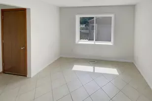 4430 McColl Dr, Savage, MN 55378 - Photo 12