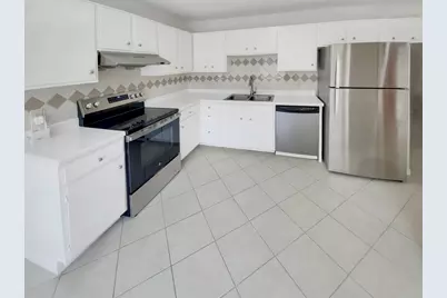 4430 McColl Drive, Savage, MN 55378 - Photo 6