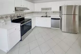 4430 McColl Dr, Savage, MN 55378 - Photo 6