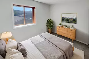 4430 McColl Dr, Savage, MN 55378 - Photo 4