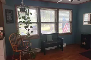 44 Hickory Ave NW, Menahga, MN 56464 - Photo 12