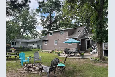 44 Hickory Avenue NW, Menahga, MN 56464 - Photo 4