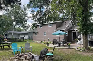 44 Hickory Ave NW, Menahga, MN 56464 - Photo 4