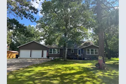 44 Hickory Avenue NW, Menahga, MN 56464 - Photo 1