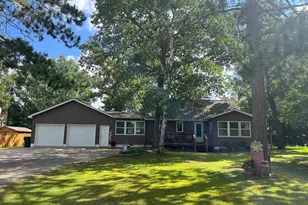 44 Hickory Ave NW, Menahga, MN 56464 - Photo 1