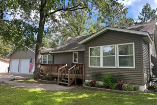 44 Hickory Ave NW, Menahga, MN 56464 - Photo 2