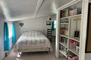 44 Hickory Ave NW, Menahga, MN 56464 - Photo 16