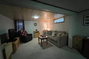 44 Hickory Ave NW, Menahga, MN 56464 - Photo 18