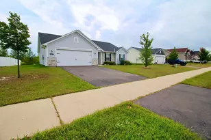 19037 Sanford Ave, Big Lake, MN 55309 - Photo 1