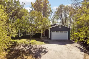 5375 Centennial St SE, Prior Lake, MN 55372 - Photo 1