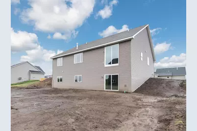 5393 177th Street W, Lakeville, MN 55044 - Photo 32