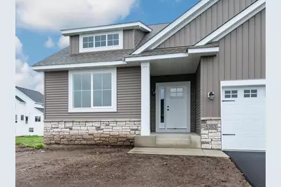 5393 177th Street W, Lakeville, MN 55044 - Photo 2