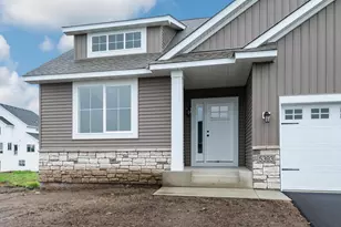 5393 177th St W, Lakeville, MN 55044 - Photo 2