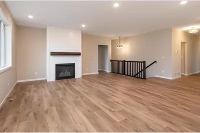 5393 177th Street W, Lakeville, MN 55044 - Photo 4