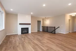 5393 177th St W, Lakeville, MN 55044 - Photo 4