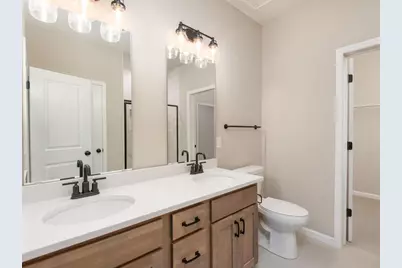 5393 177th Street W, Lakeville, MN 55044 - Photo 16