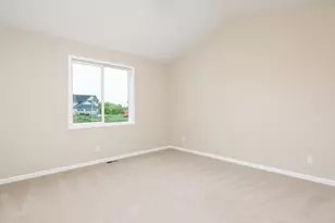 5393 177th St W, Lakeville, MN 55044 - Photo 14