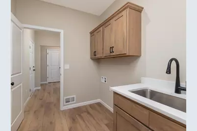 5393 177th Street W, Lakeville, MN 55044 - Photo 20