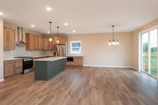 5393 177th St W, Lakeville, MN 55044 - Photo 6