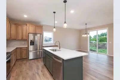 5393 177th Street W, Lakeville, MN 55044 - Photo 12