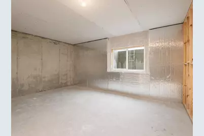 5393 177th Street W, Lakeville, MN 55044 - Photo 30