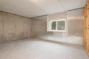 5393 177th St W, Lakeville, MN 55044 - Photo 30