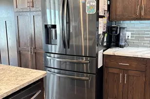 1145 Horatio St, Fairmont, MN 56031 - Photo 28