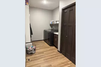 1145 Horatio Street, Fairmont, MN 56031 - Photo 30