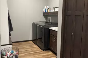 1145 Horatio St, Fairmont, MN 56031 - Photo 30