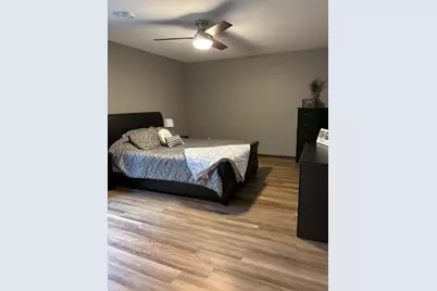 1145 Horatio Street, Fairmont, MN 56031 - Photo 80