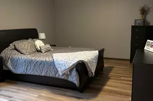 1145 Horatio St, Fairmont, MN 56031 - Photo 80