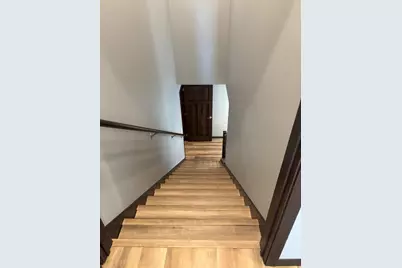 1145 Horatio Street, Fairmont, MN 56031 - Photo 60