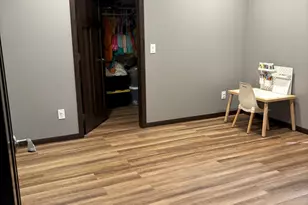 1145 Horatio St, Fairmont, MN 56031 - Photo 86