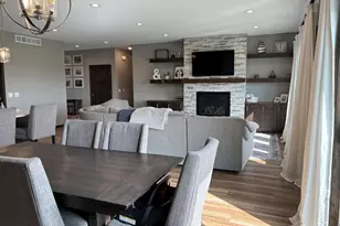 1145 Horatio St, Fairmont, MN 56031 - Photo 14